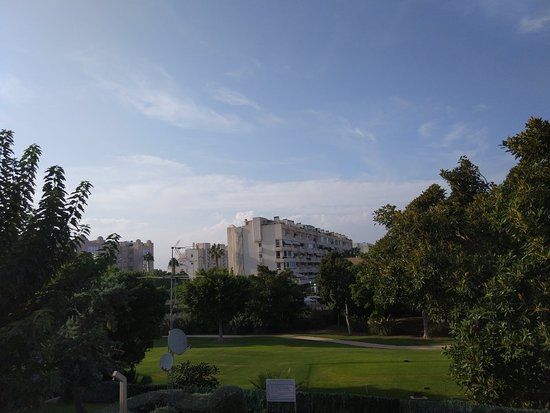 Golf de Alicante